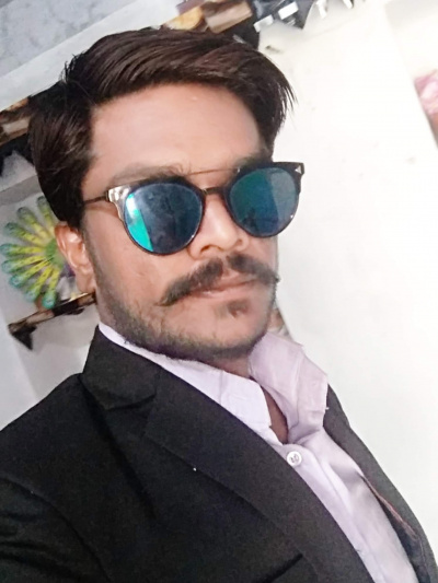 FB IMG 1557658632088